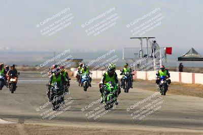 media/Oct-10-2022-Lets Ride (Mon) [[0837fdd408]]/Memorial Lap/